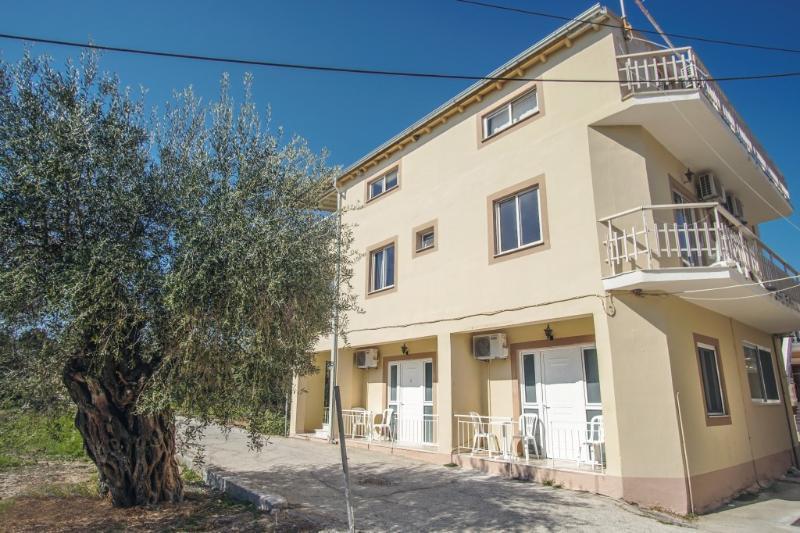 Finata (adults Only) Hotel