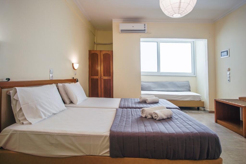 Hotel Finata (adults Only)