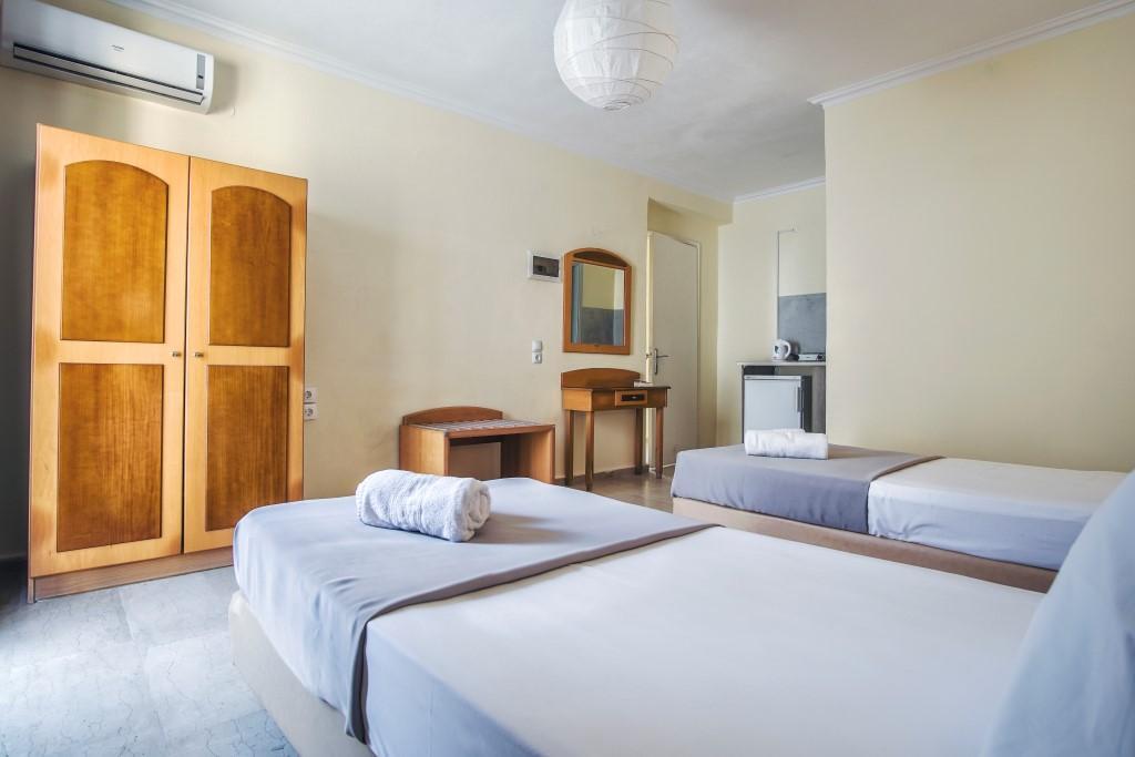 Finata (adults Only) Kavos