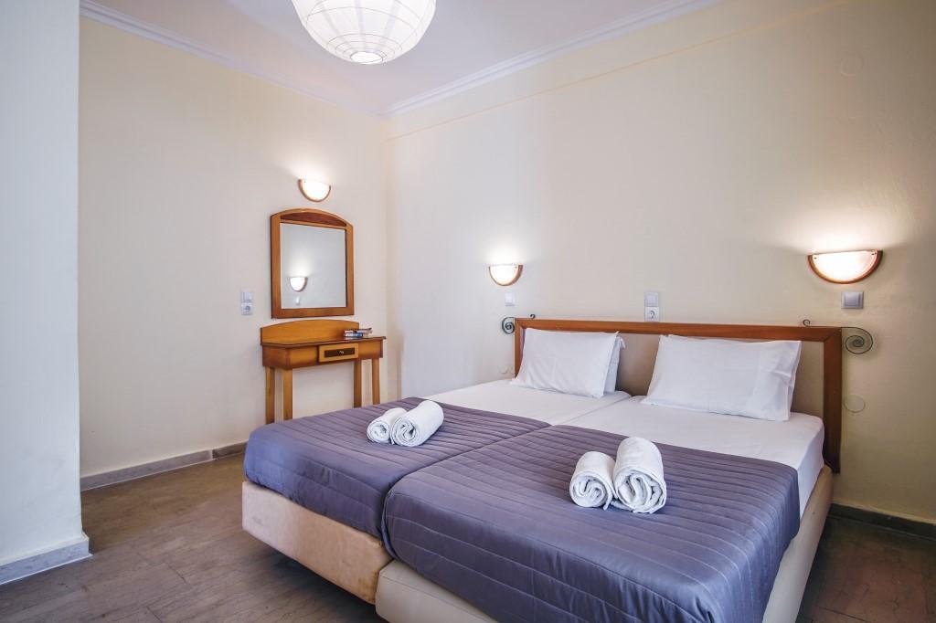 Finata (adults Only) Hotel Kavos
