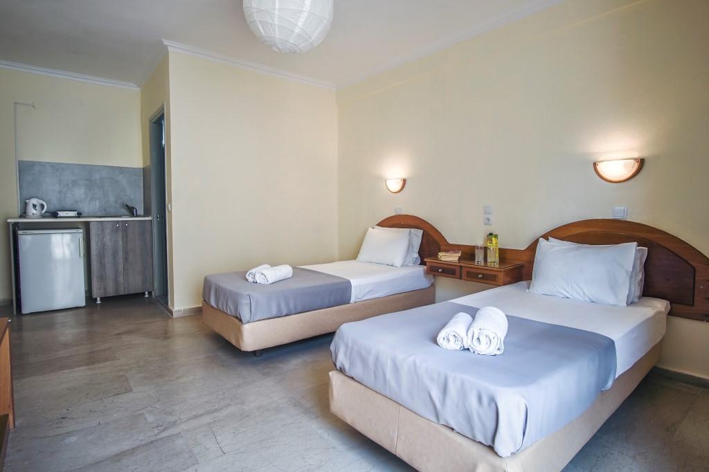Finata (adults Only) Hotel