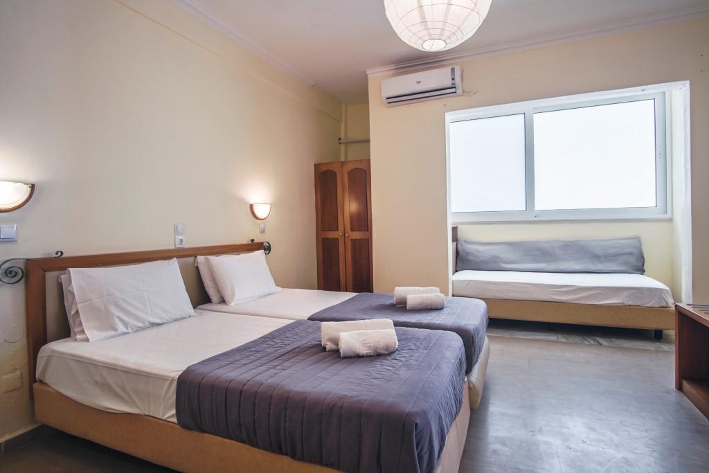 Finata (adults Only) Hotel