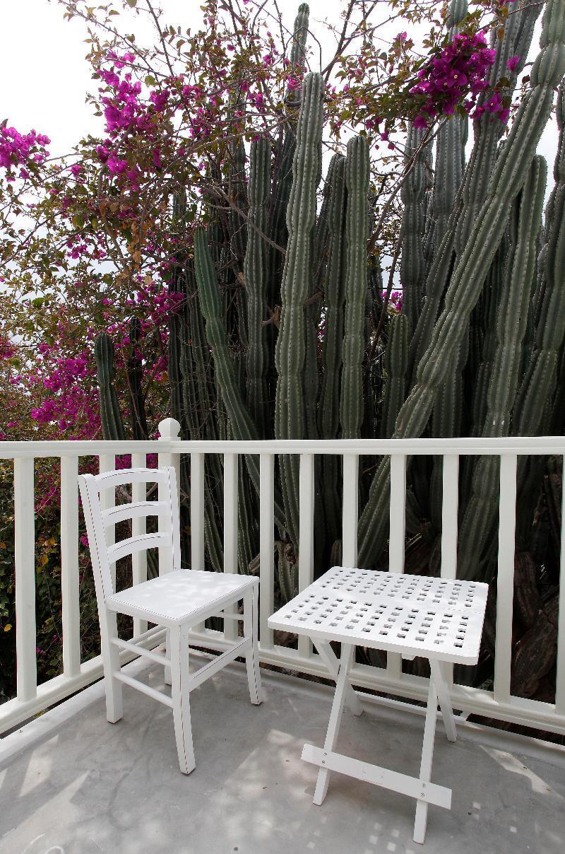 Fresh Boutique Hotel