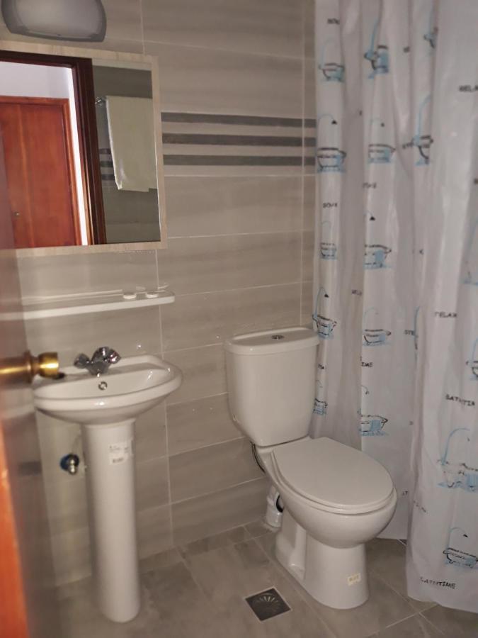 Hotel Andavis (adults Only) 2*