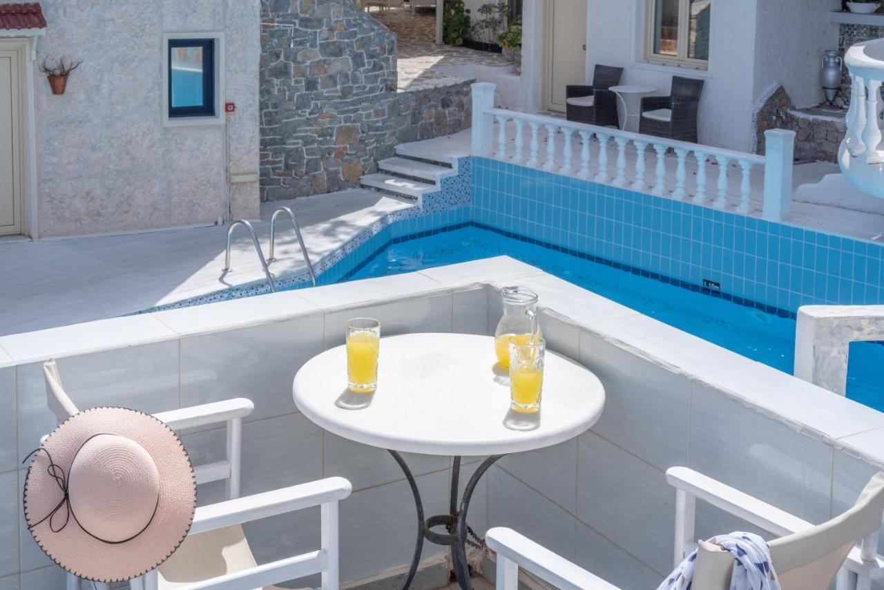 We Offer A Pleasant In A Beautiful Setting