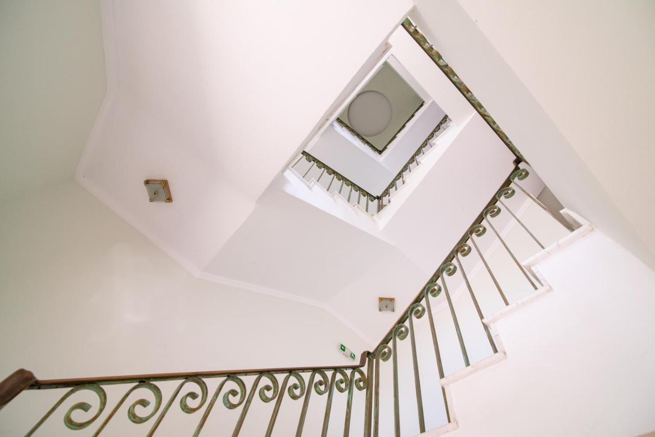 Hotel Avalon Palace (adults Only) 4*