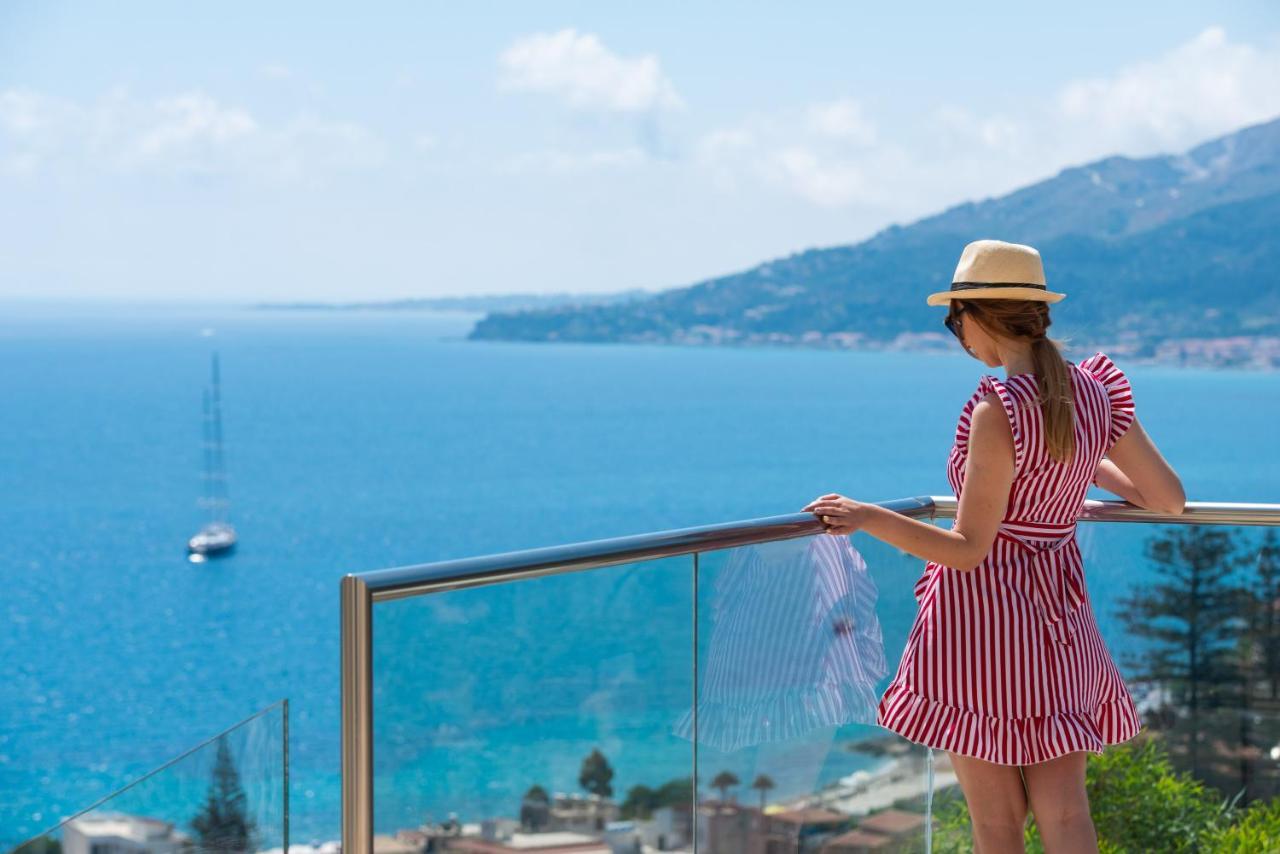 Avalon Palace (adults Only) 4* Zakynthos Town