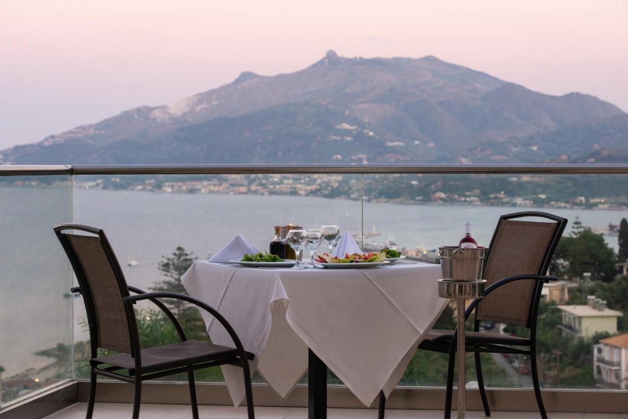 Avalon Palace (adults Only) 4*