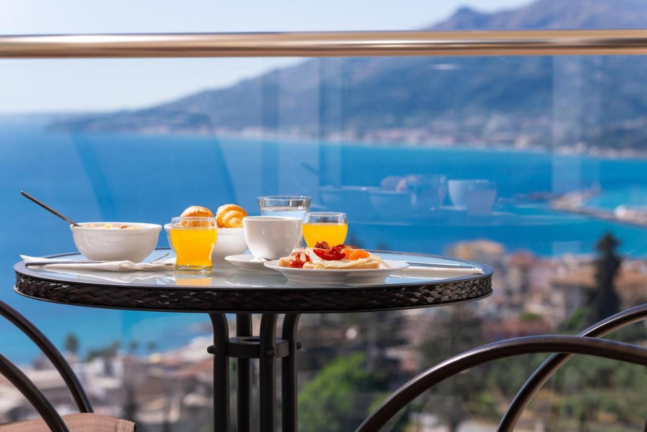 Avalon Palace (adults Only) Hotel 4*