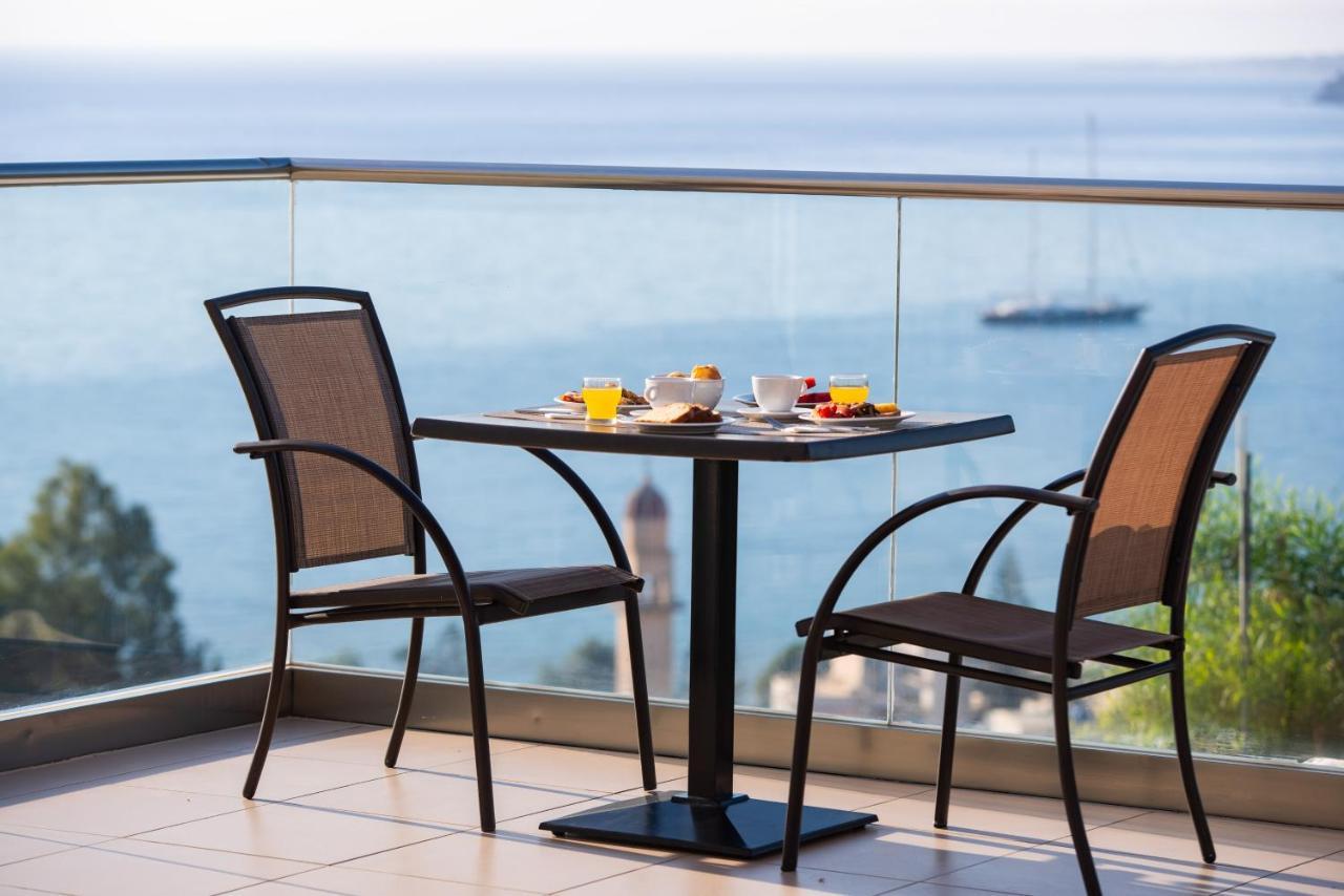 Avalon Palace (adults Only) Hotel