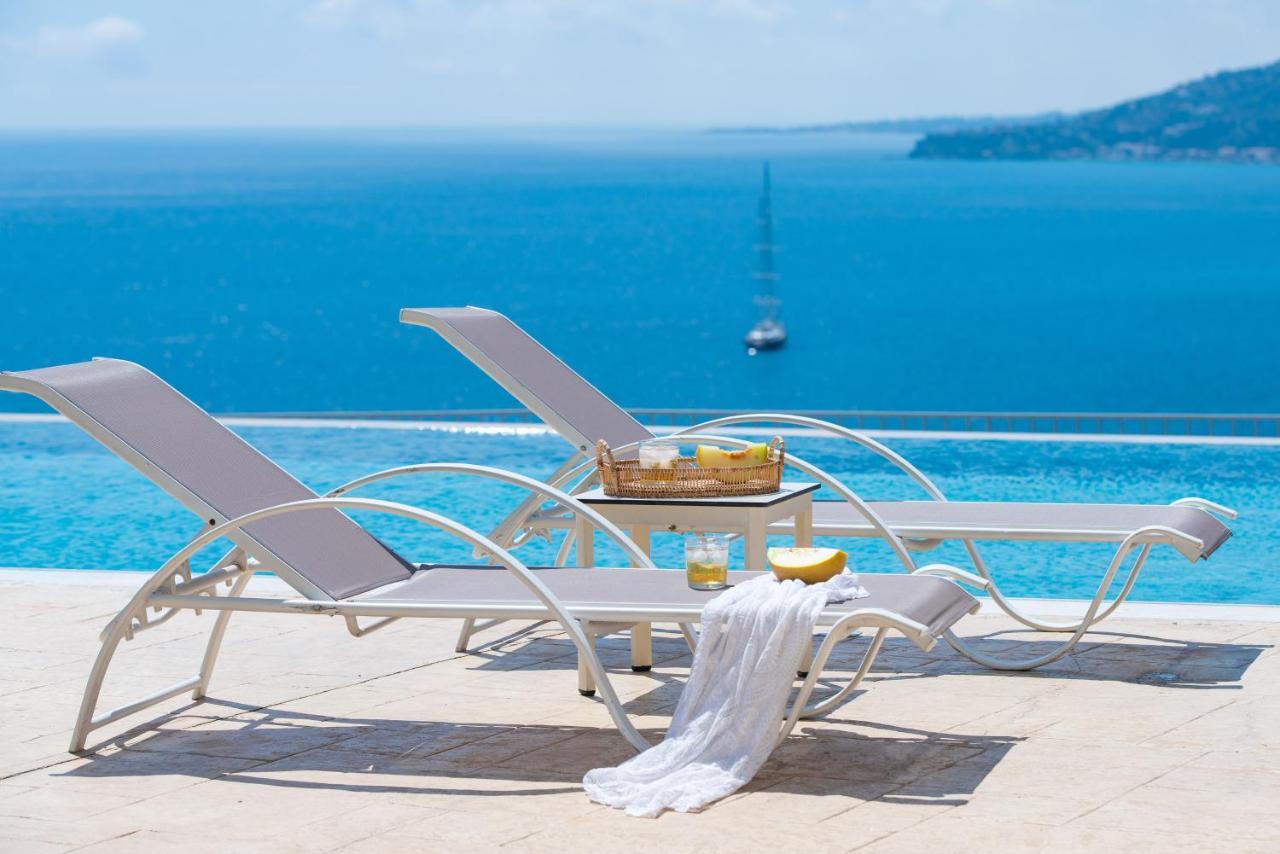 Hotel Avalon Palace (adults Only) 4*