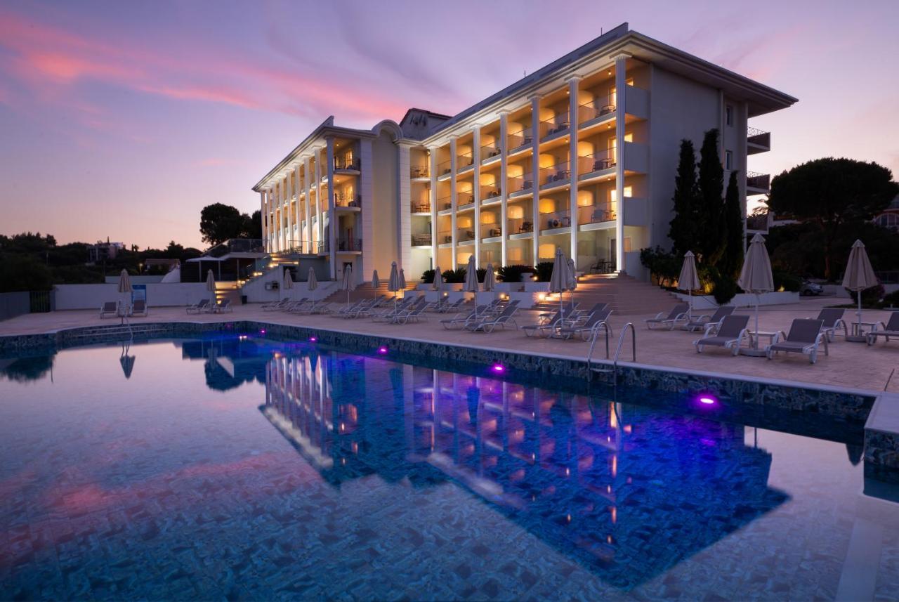 Avalon Palace (adults Only) Hotel