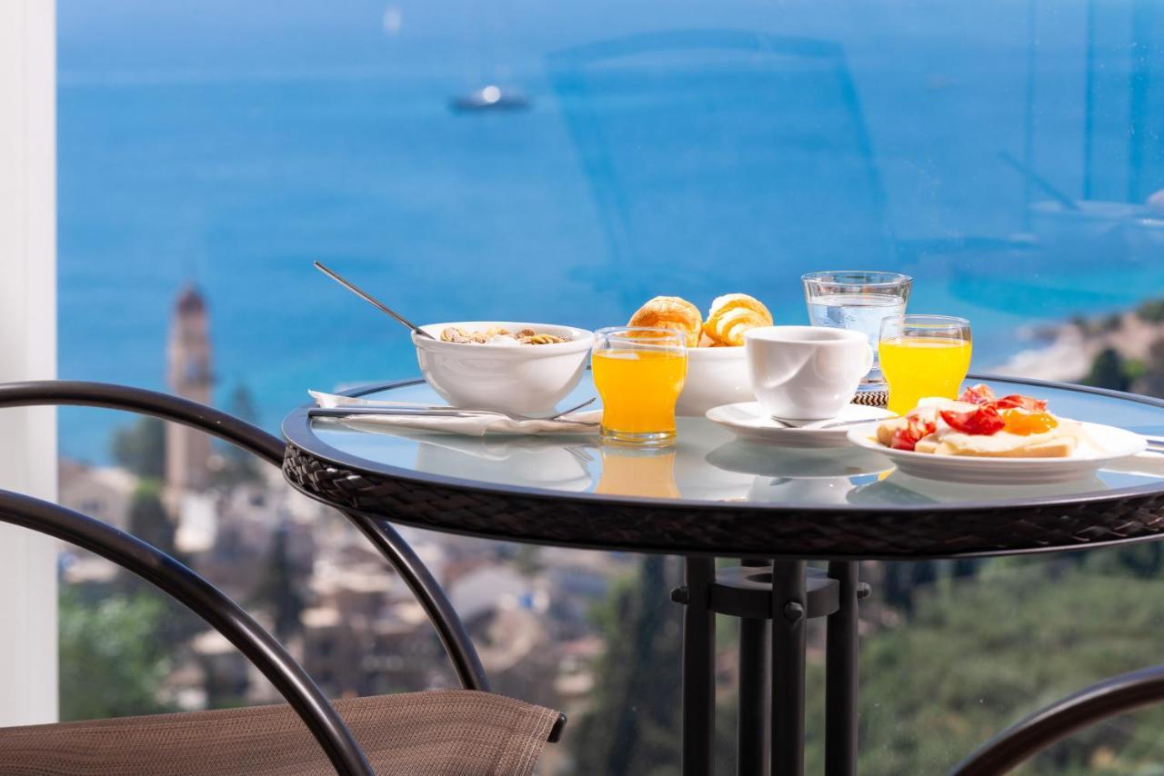 Avalon Palace (adults Only) Hotel Zakynthos Town
