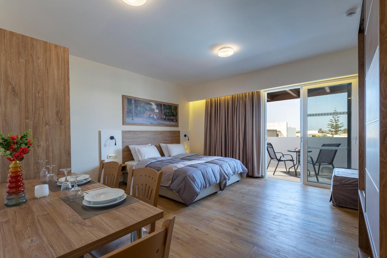 Hotel Pelopas 4*