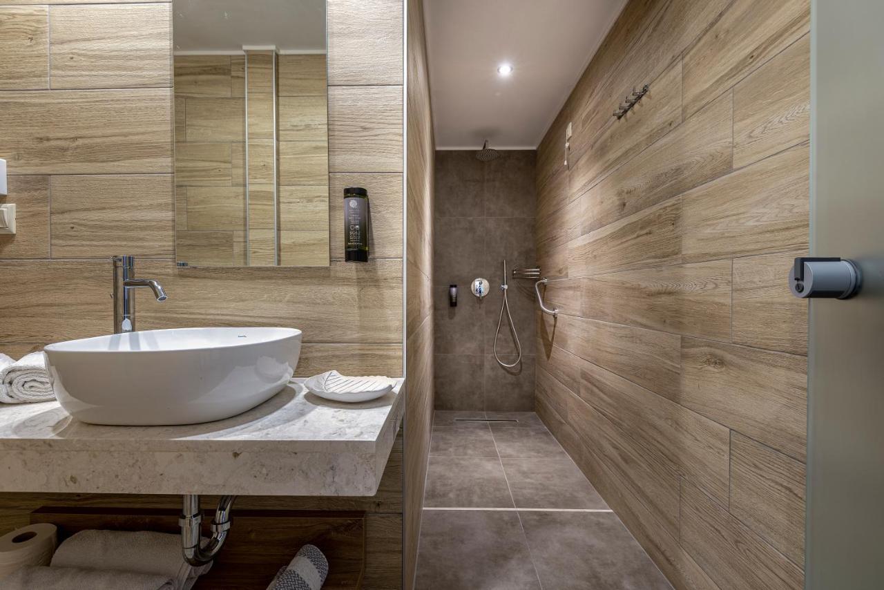 Hotel Pelopas 4*