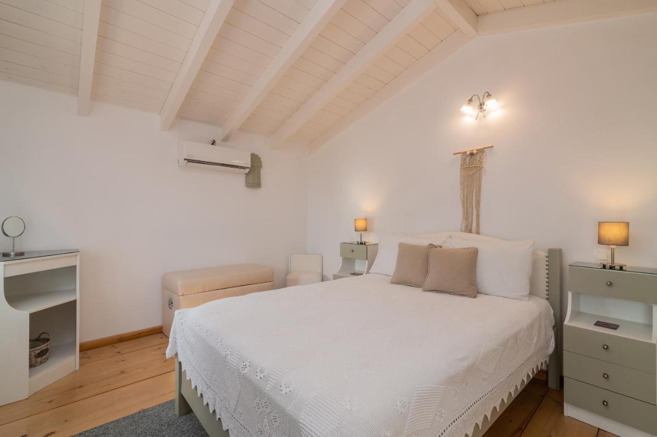 Villa Daniela - Private Pool And Serene Location, By Zantewize *