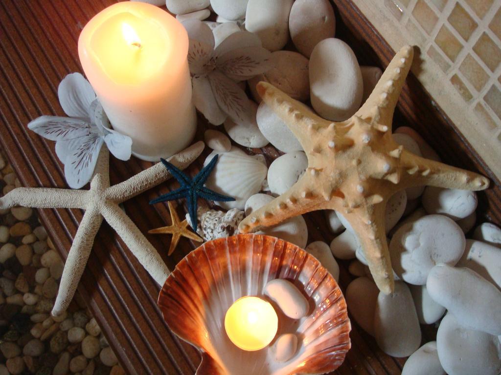 Odyssey Hotel & Spa Hotel Agia Efimia
