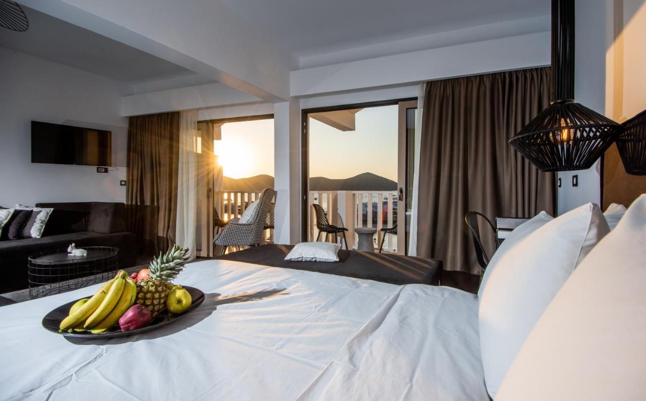 Hotel Kalypso - Adults Only *