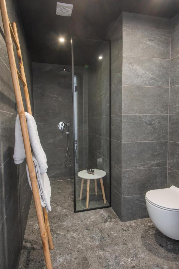 Hotel Kalypso - Adults Only