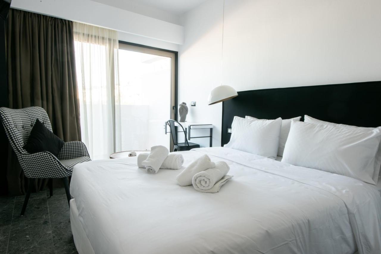 Kalypso - Adults Only Hotel *