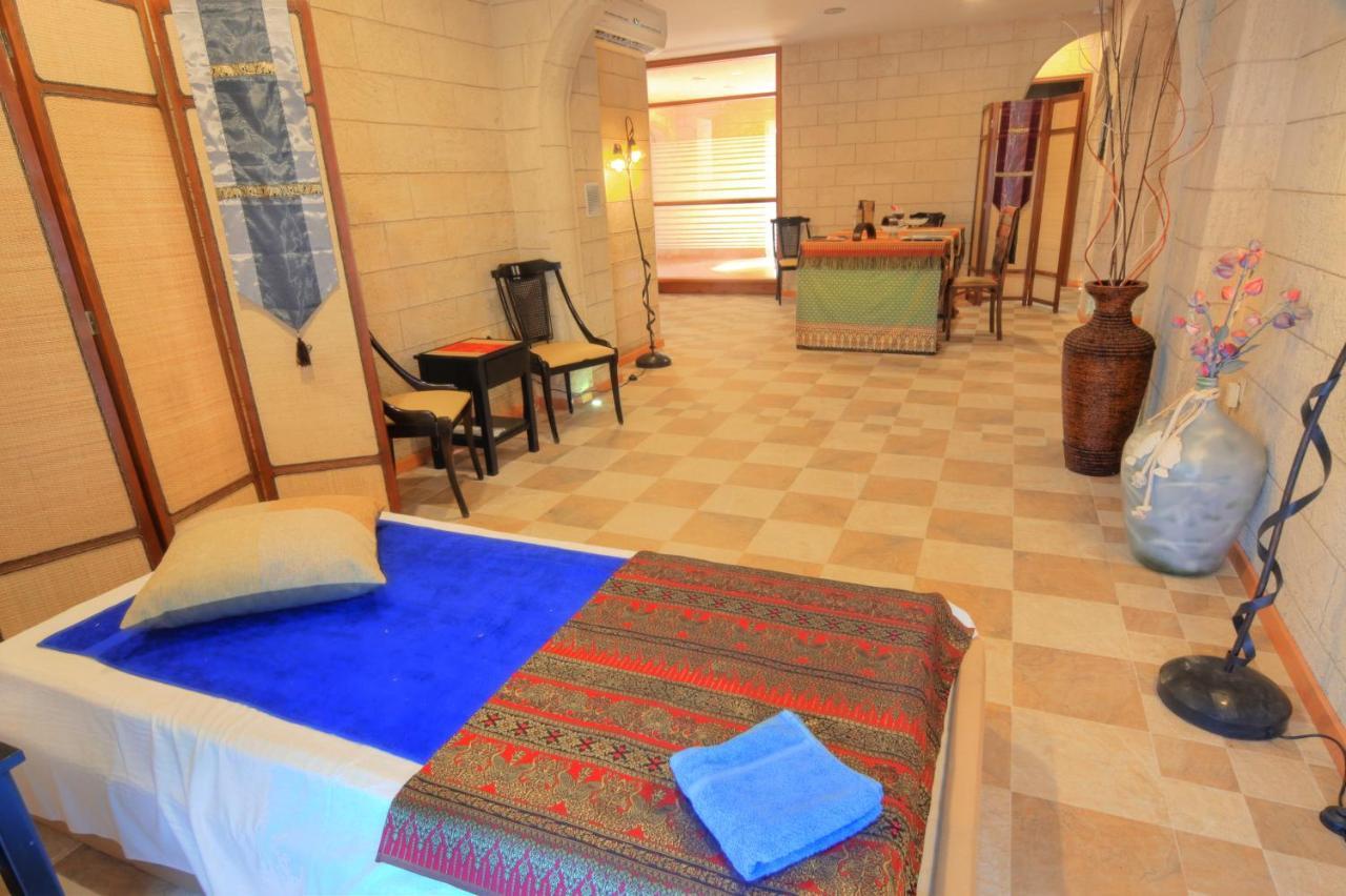 Aparthotel Kassandra 3*