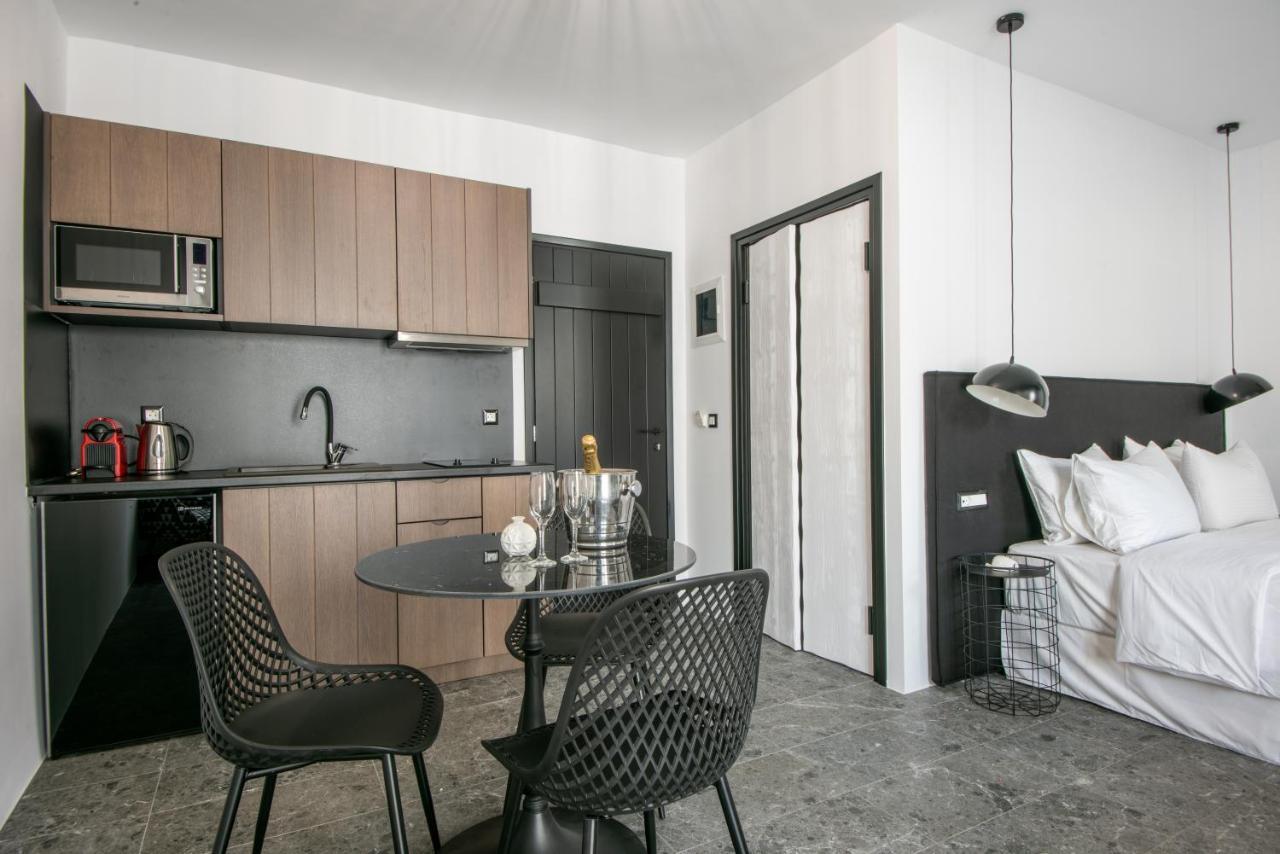 Hotel Kalypso - Adults Only