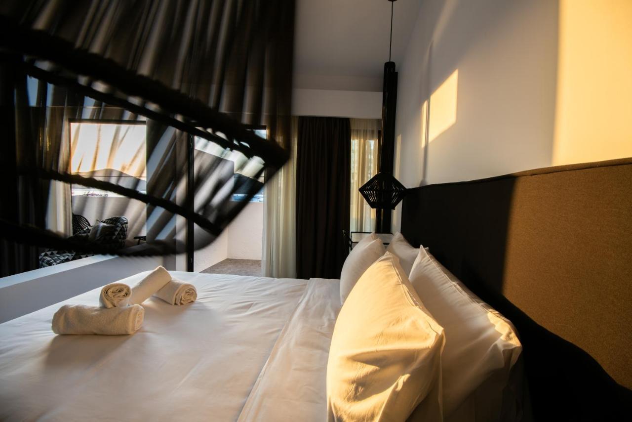 Hotel Kalypso - Adults Only