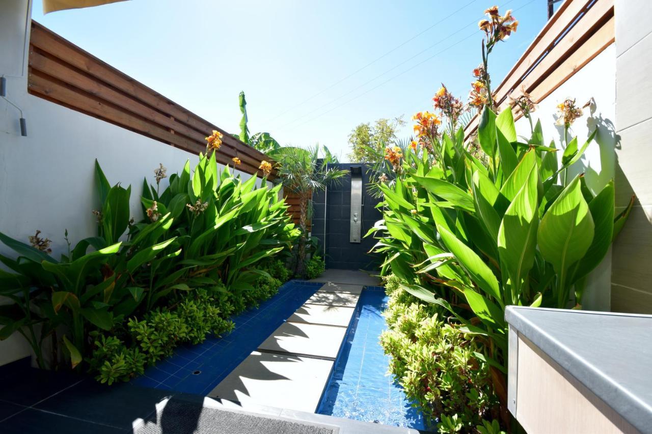 Gardens Complex Hotel 3*