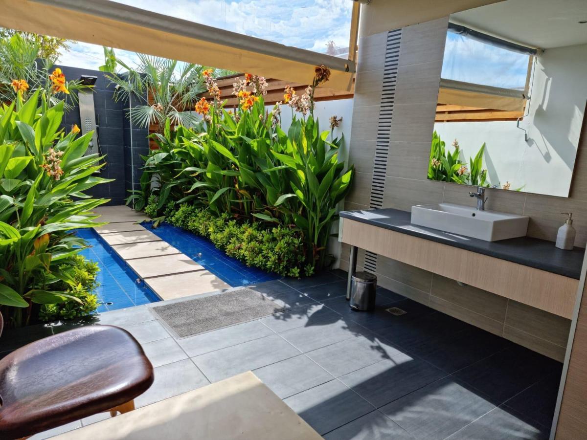 Hotel Gardens Complex