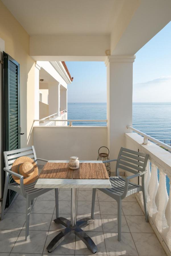 Aparthotel Maria Mare Apart-hotel