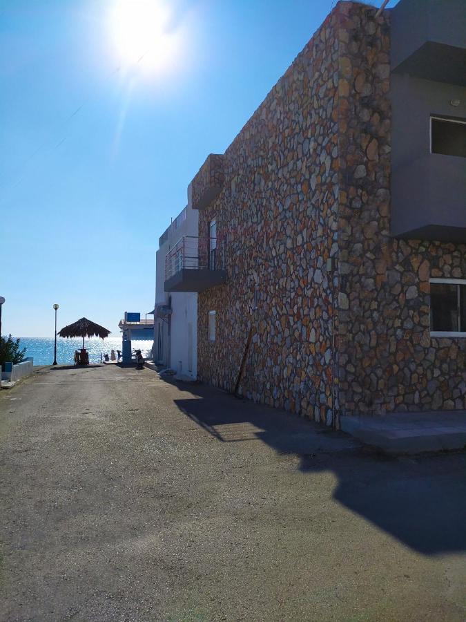 Hotel Silver