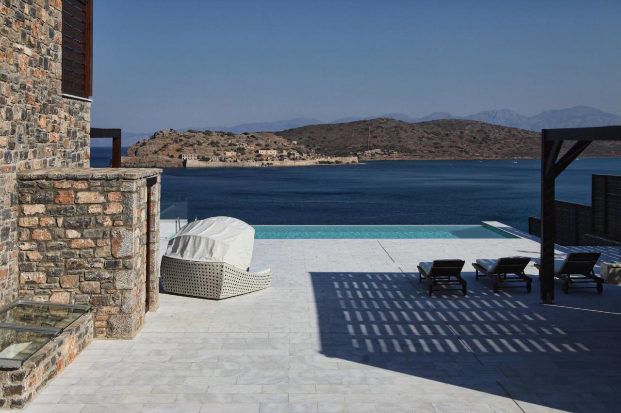Danae By Island View *
