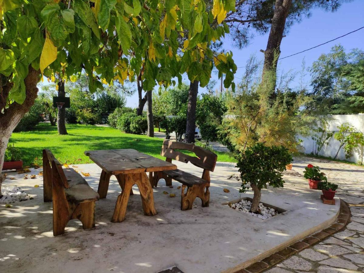 Holiday home Sofia