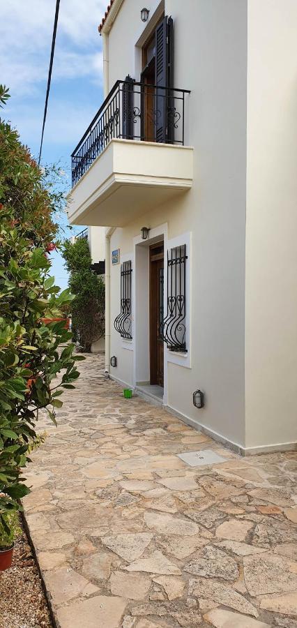 Dreamvillas-crete - Helios - Thalassa *