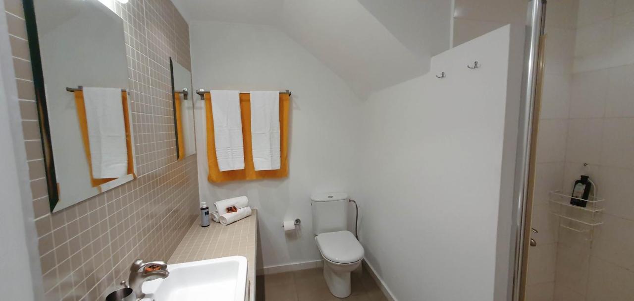 Villa Dreamvillas-crete - Helios - Thalassa