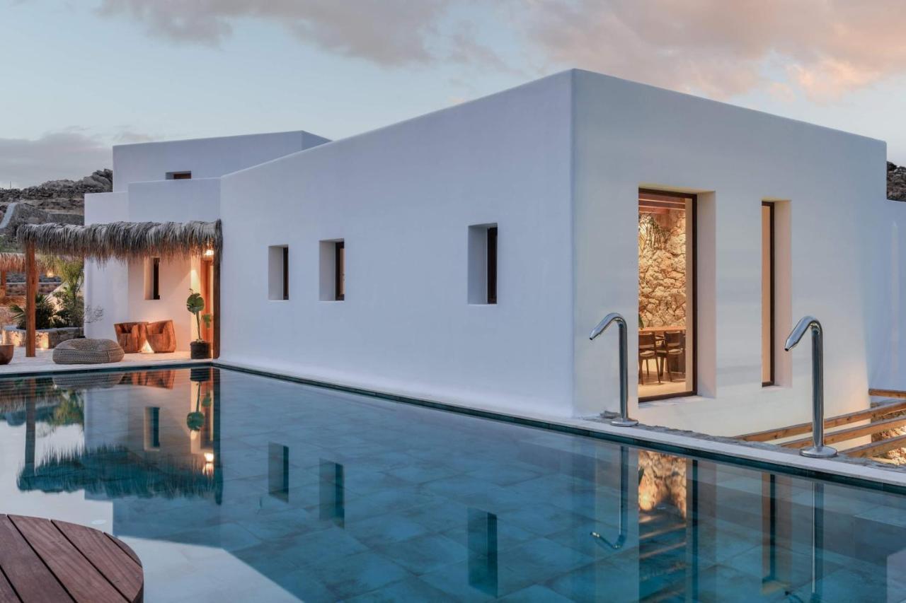 Charisma And Wellness Club Hotel