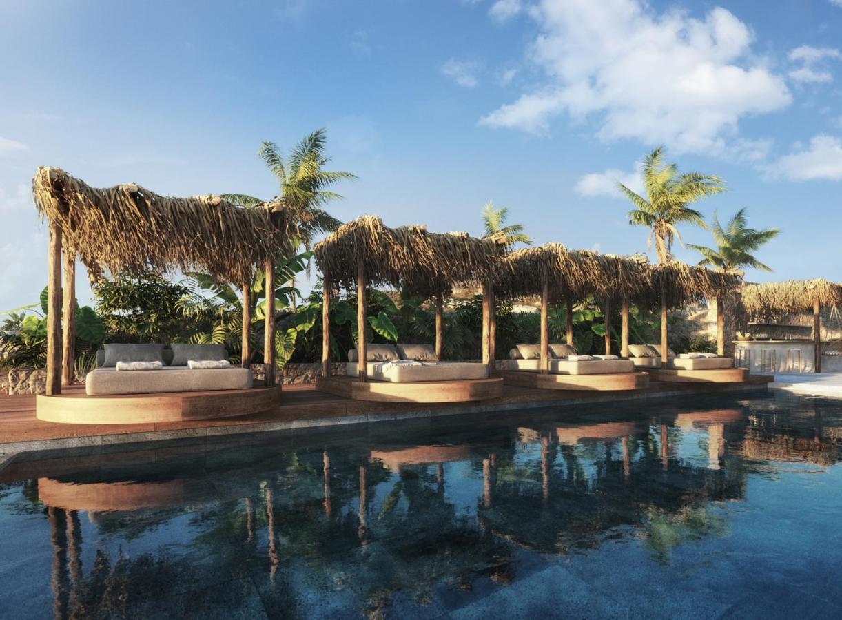 Hotel Charisma And Wellness Club Plintri
