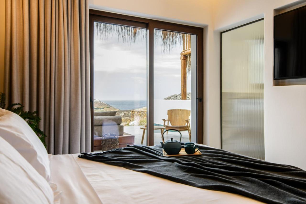 Hotel Charisma And Wellness Club 4*