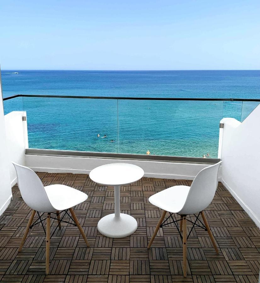 Azure Mare (adults Only)