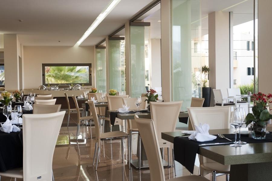 Castello Boutique & - Adults Only Hotel