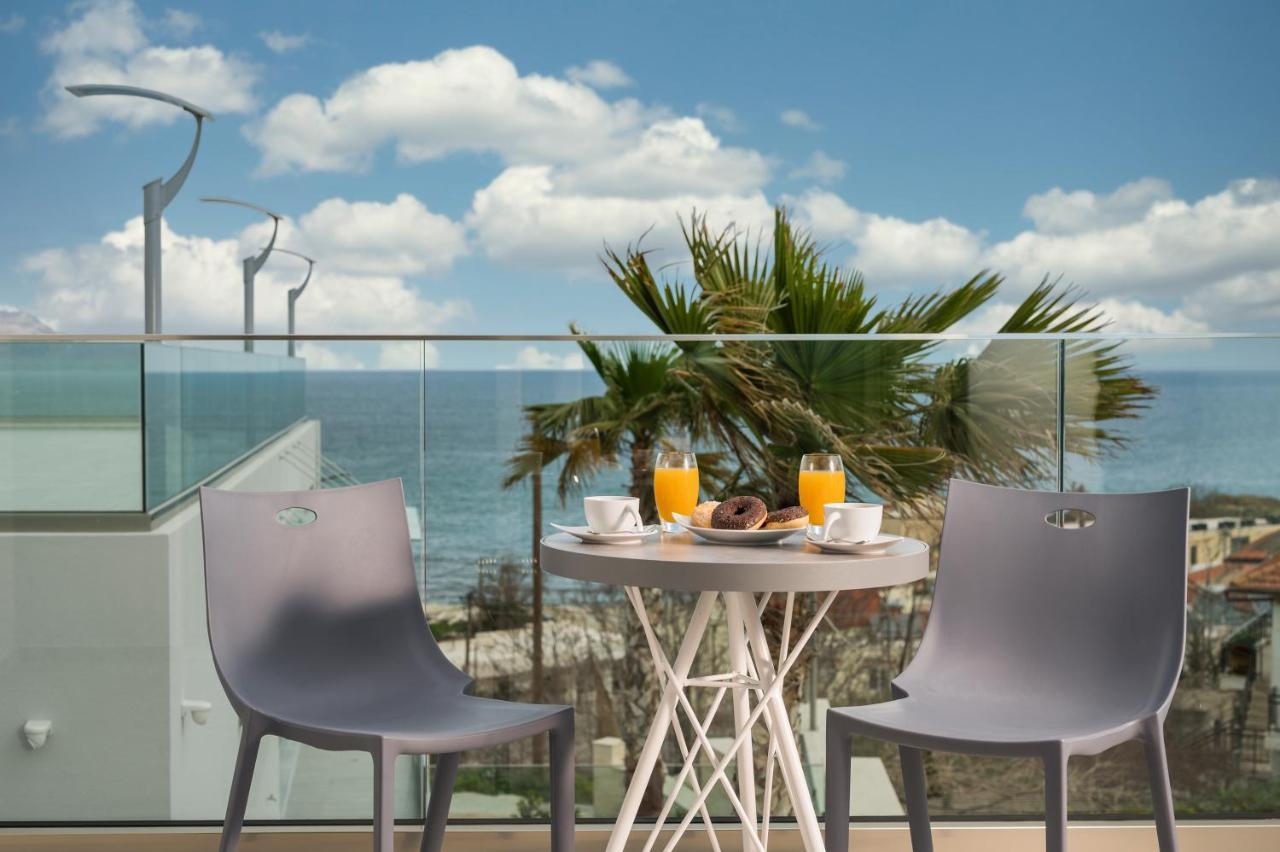 Blue Elephant Boutique & - Adults Only 4*