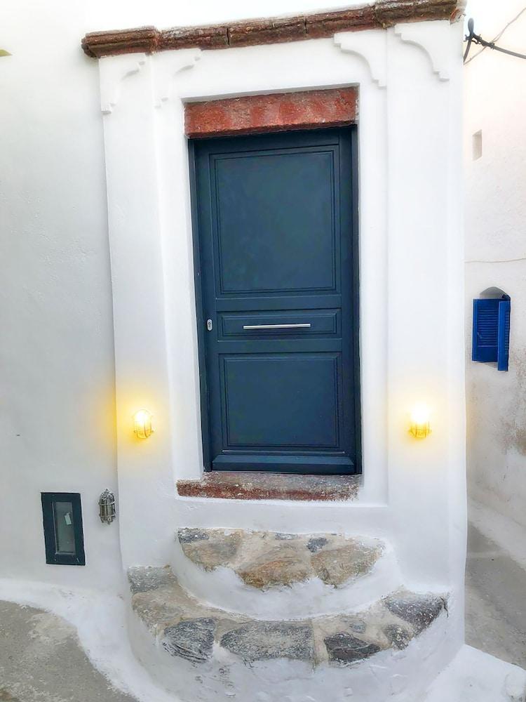 Villa The Luna *
