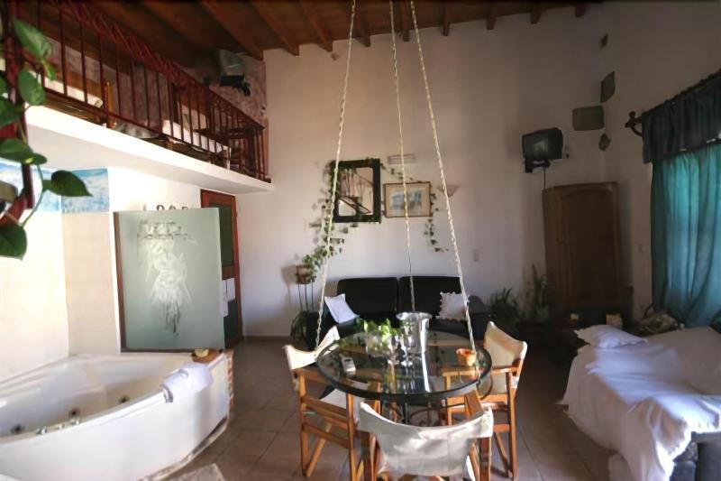 Ifigenia & 3* Chania (Crete)