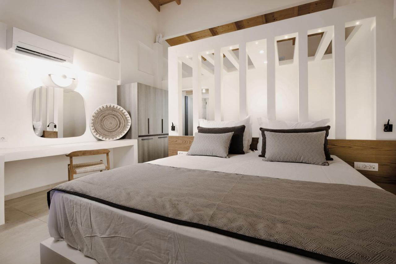 Hotel Aliv Stone &