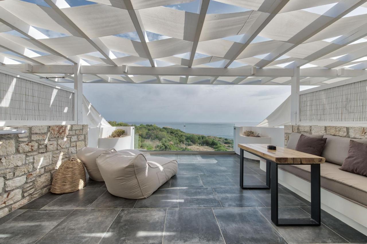 Aliv Stone & Hotel