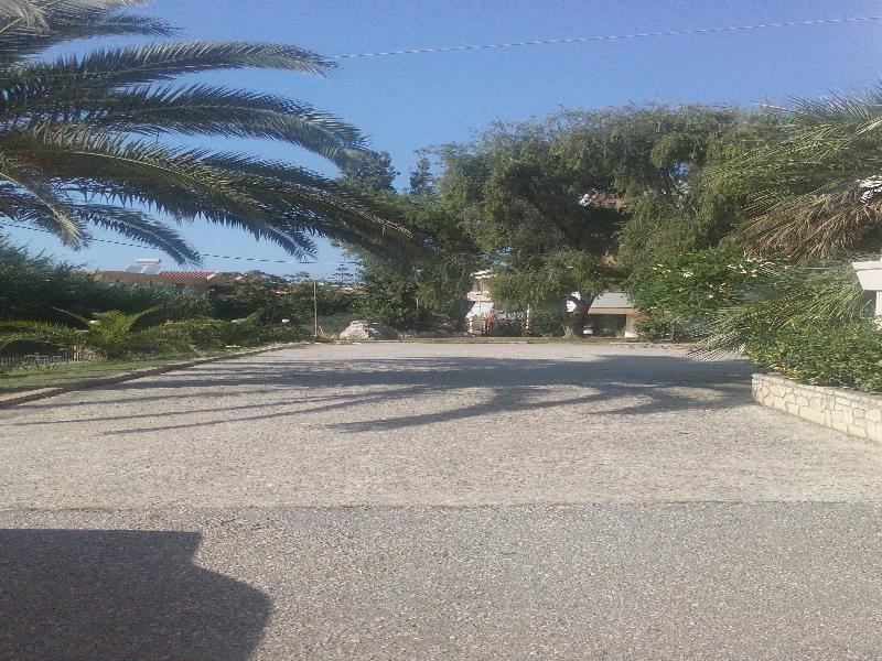 Hotel Kyriaki