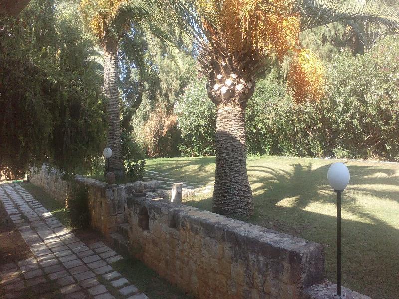Hotel Kyriaki 3*