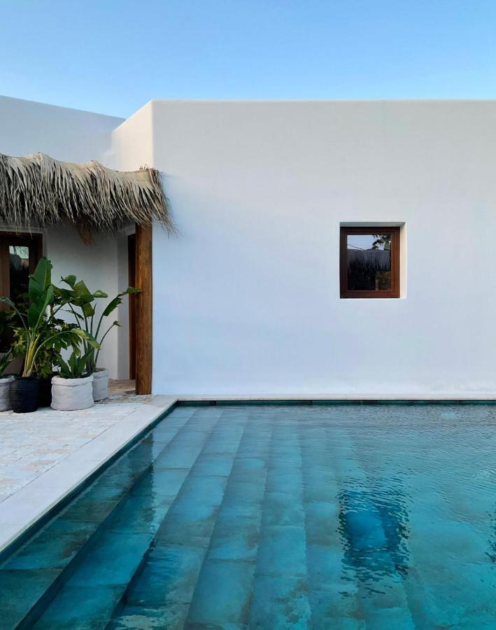 Charisma And Wellness Club Hotel 4*