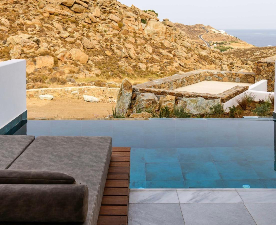 Hotel Charisma And Wellness Club 4*