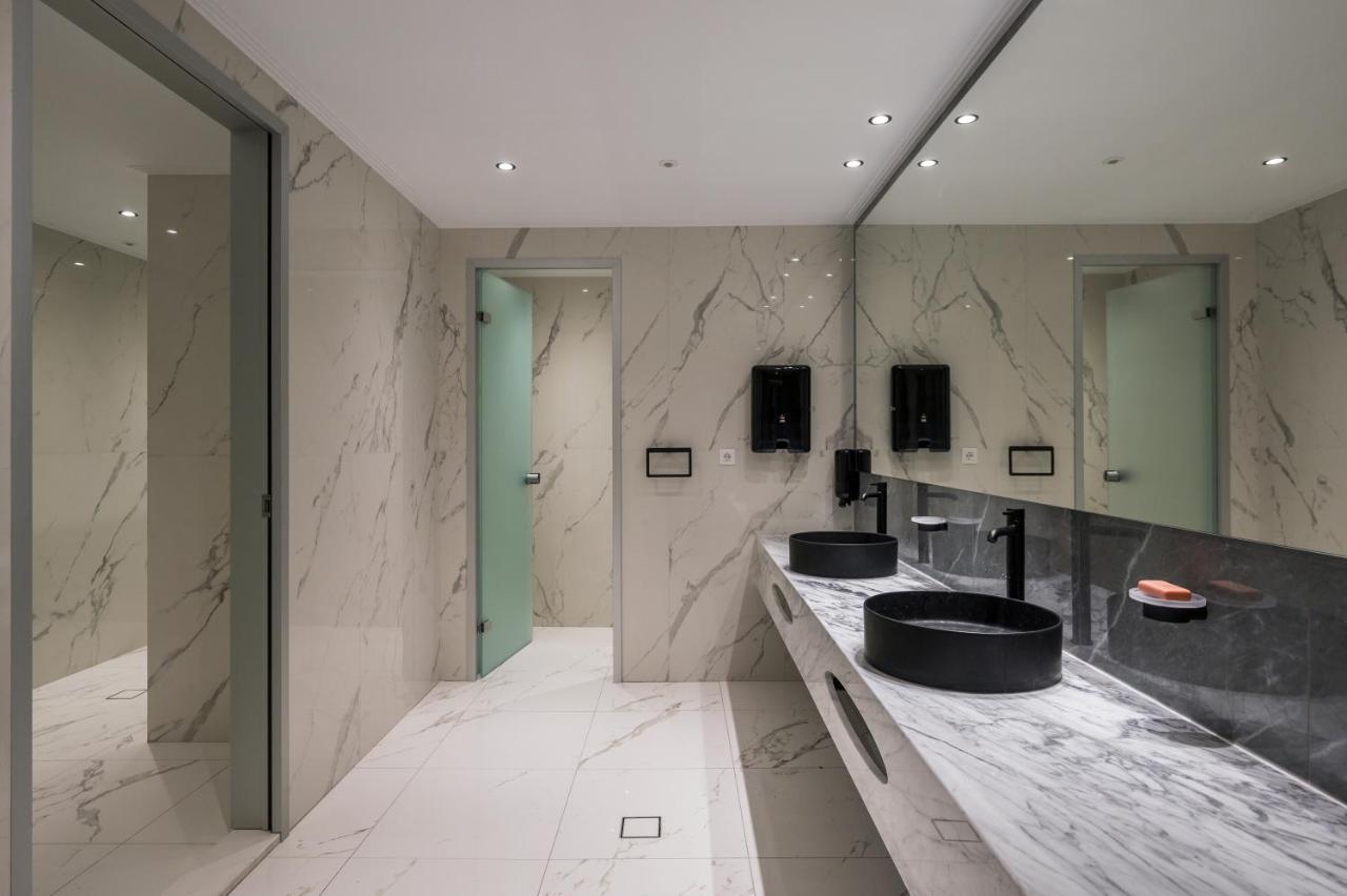 Hotel Blue Elephant Boutique & - Adults Only 4*
